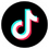 tiktok icon