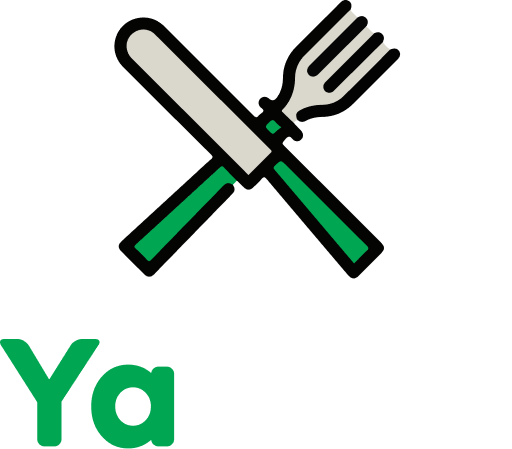 YaCool