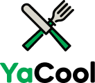 YaCool